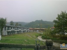 幸福公社二期 1室1厅 南