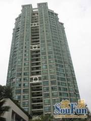 月亮湾 5室2厅 南 北