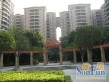 金桂园金色领地实景图