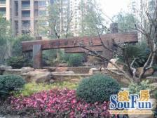 宝华城市花园 · 品质小区,诚意出售