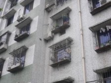 九龙商业城 2室2厅 南