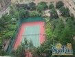 金桂园金色领地实景图