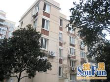 一口价精选房,税收各付,户型好,近地铁