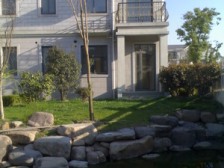 九亭·颐亭花园(公寓)·3室·2厅