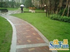 华润二十四城三期 1室0厅 西