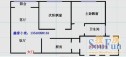 晨曦园户型图