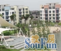 采光好 通风好 产权清晰,新上房源