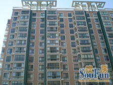 好楼层,小区中间位置,户型正气,交通便利,配套齐全