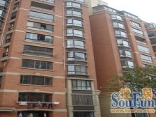 :黄浦江旁 一百多万买电梯房,一线江景房。近地铁。