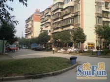 华岩新城 齐团半山小区一房21万