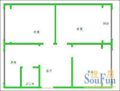 中新路17号院