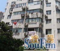 **·明秀公寓·3室·2厅