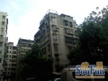 加装电梯入户、精装二房、低预算置业之选!