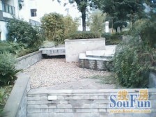 龙湖睿城A区大联排,上2+1;下1;车库入户;2个车位