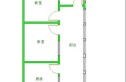 东珠市街28号院户型图