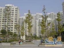 松云水苑 大两居 满五年 南北通透 看房随时 欢迎品鉴