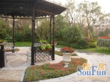 主卧朝南,环境优美,居家装修,诚意出售