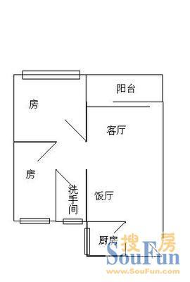 龙珠花园