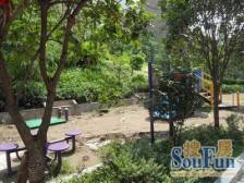 房子是正规四室二厅户型方正业主诚心出售