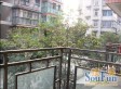 十二建司宿舍实景图