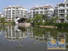 电梯洋房南北户型 精装拎包住 刚需上车 新上房源诚意