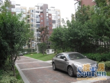 五角场·新江湾佳苑·2室·1厅