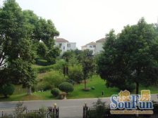 西郊美林馆4室南朝向2950.00万元/套出售