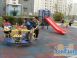 荆川里续建小区怎么样 荆川里续建小区地址