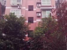 巴南大江 商品房 生活配套成熟,总价低,饭后江滨路.