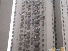 克拉玛依大厦1室南朝向251.00万元/套出售