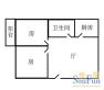 丰伟大厦户型图
