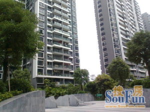 九鼎国际城地铁300米全屋定制两房好楼层采光好