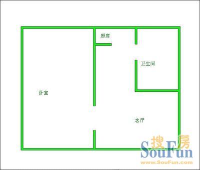 青羊东一路2号院