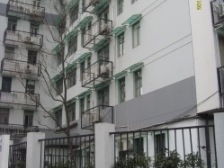 世博滨江·益元大楼·1室·0厅