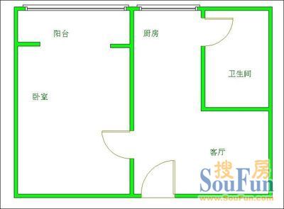 青羊东一路2号院