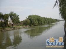 满两年,没有个税,送地下室送车库,带大露台