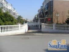 万科打造、下叠别墅、装修好拎包入住、降价50万