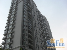 董家渡·士林华苑·2室·2厅