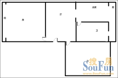 青羊东一路2号院