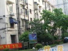 三泾南宅小区3室南朝向720.00万元/套出售