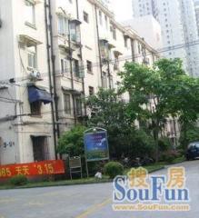 品质小区,环境优美,诚意出售,精装好房