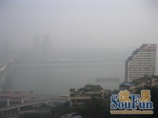 高楼层+精装修+小区环境好+诚心卖的