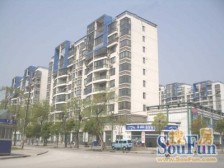 内环内 地铁口 交通便利 配套成熟 单价总价低