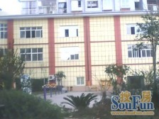 人和金地豪苑豪装 带家具家电齐全拎包