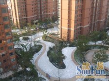 旭辉好房好房、三房诚售、值得一看