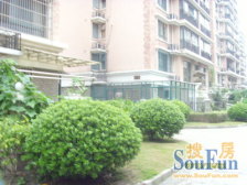 品质小区,环境优美,诚意出售,精装好房