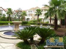 合生城邦三街坊 2室2厅 南