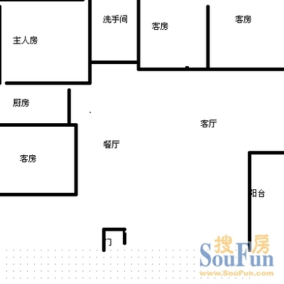 金碧苑二期
