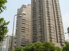 电梯房,大开间,近地铁,居家装修,带家具家电