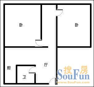 青羊上街398号院